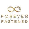 Forever Fastened