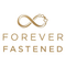 Forever Fastened